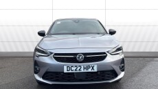 Vauxhall Corsa 1.2 Turbo SRi Edition 5dr Petrol Hatchback